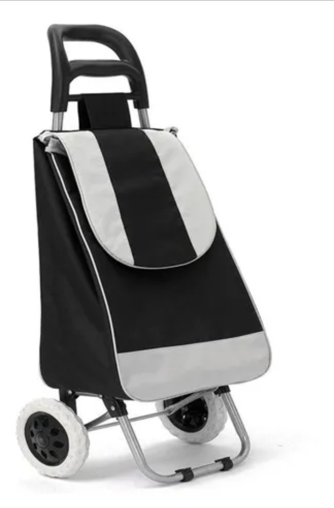 CARRITO MERCADO PREMIUM 7272