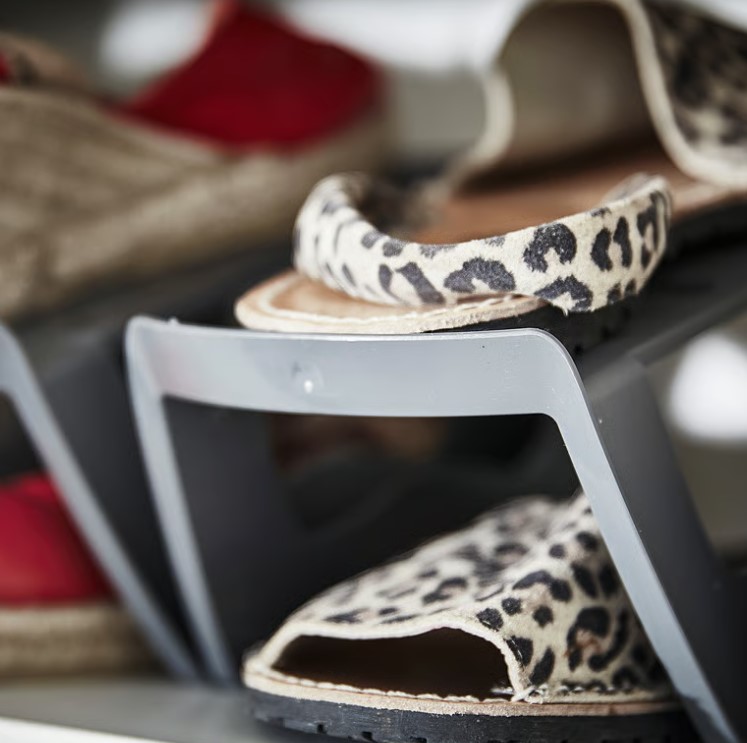 ORGANIZADOR ZAPATOS -  20434832 - Imagen 3
