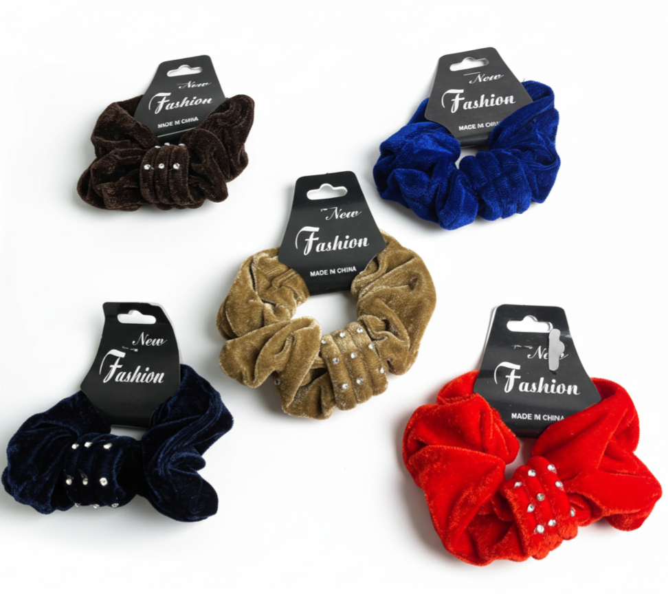 MOÑA PANA PIEDRAS FAN-563-564-565 - Imagen 3