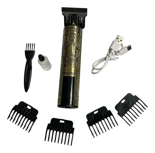 BARBERA FLY PARA HOMBRE  COLOR AMARILLO - 683 - Imagen 2