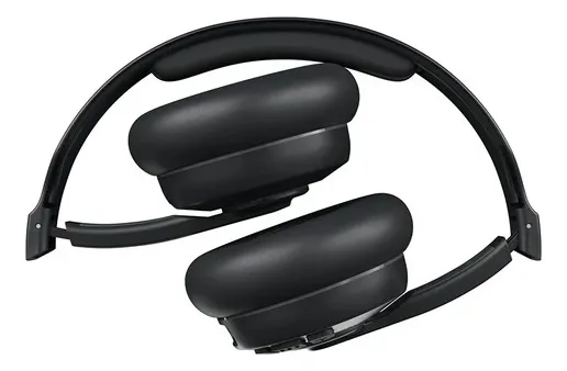 AURICULARES SKULLCANDY CASSETTE WIRELESS S5CSW-448 - Imagen 3