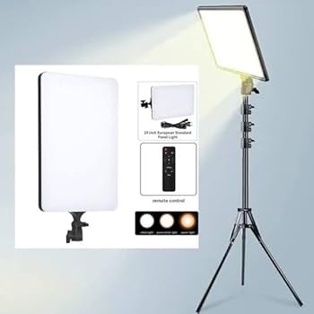 LAMPARA LED DE ILUMINACION -RL-19 - Imagen 4