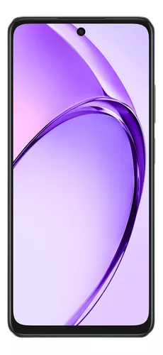OPPO A60 256GB - Imagen 2