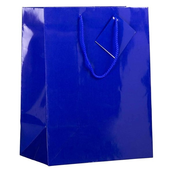 BOLSAS DE REGALO 12 X 16 UND. - REF. 22 - Imagen 2