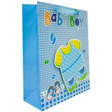BOLSAS BEBE 12X16 CENTÍMETROS - 14-483