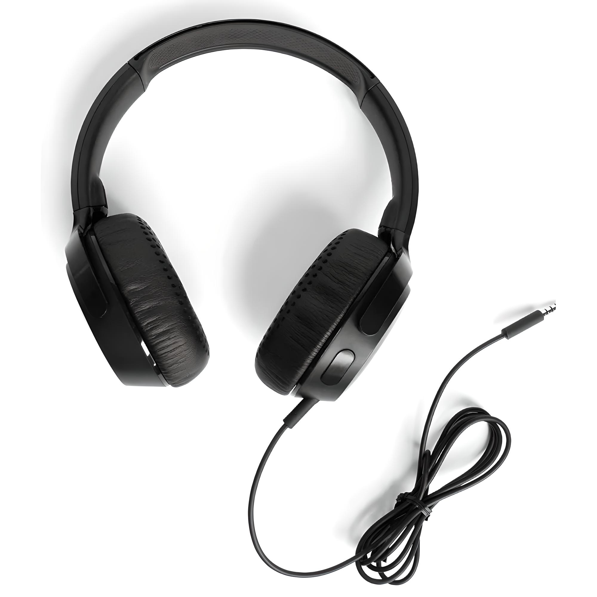 AUDÍFONOS SKULLCANDY  S5PXY-L003 - Imagen 3