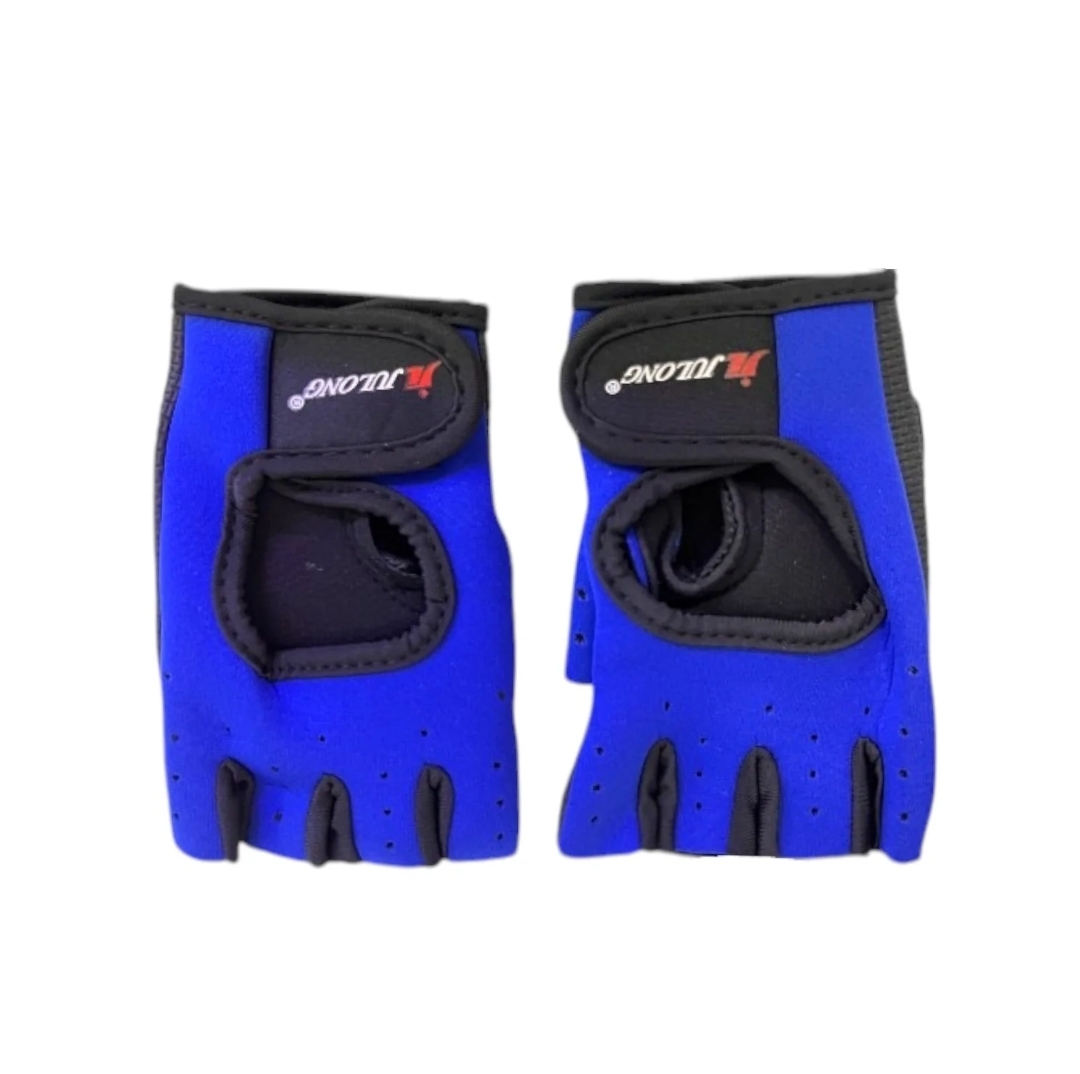 GUANTES DE ENTRENAMIENTO ST 7061 ZJ221431 - Imagen 3