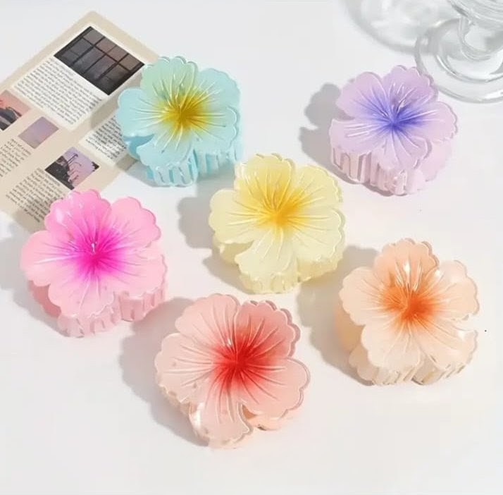 CAIMÁN FLORALES  ZJ225576