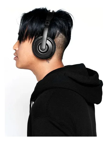 AURICULARES SKULLCANDY CASSETTE WIRELESS S5CSW-448 - Imagen 4