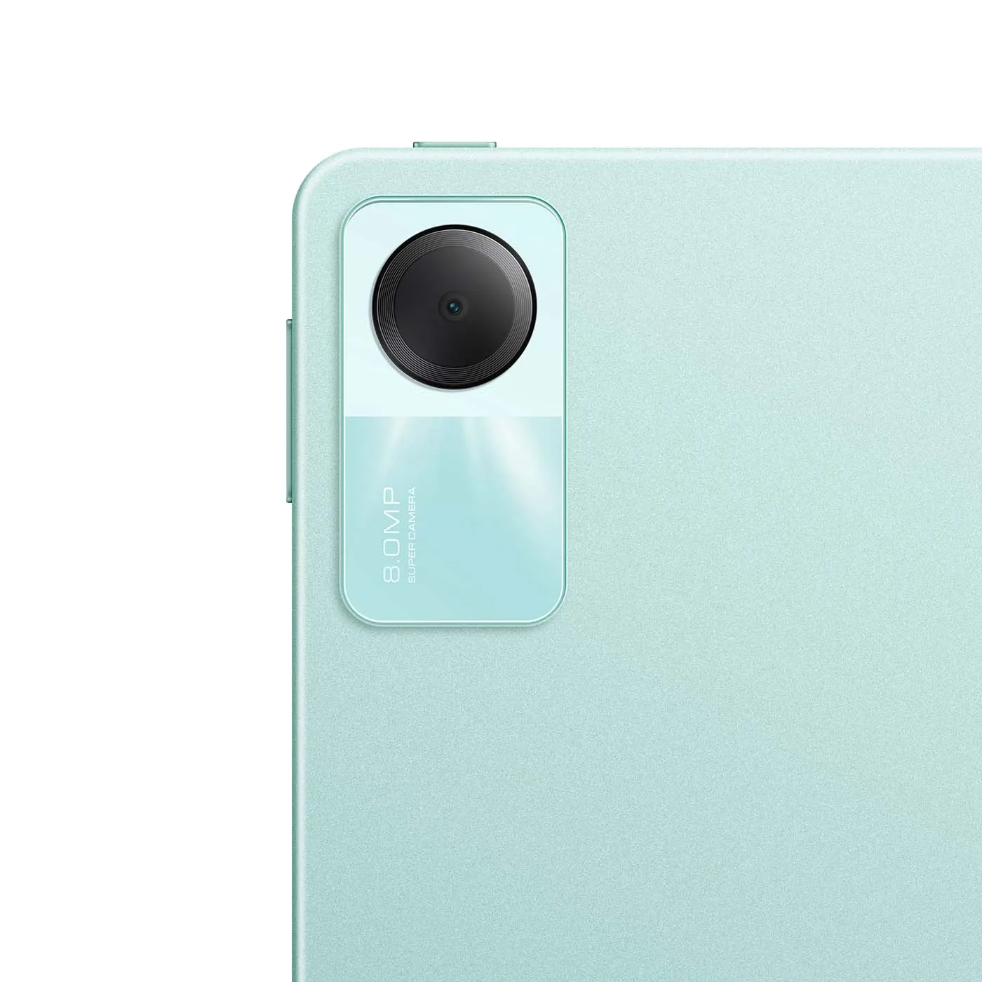 TABLETA REDMI PAD SE 128GB/4 GB RAM - Imagen 3