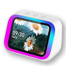 PARLANTE INTELIGENTE TIPO ALEXA - TF-26 PRO 120 - Imagen 2