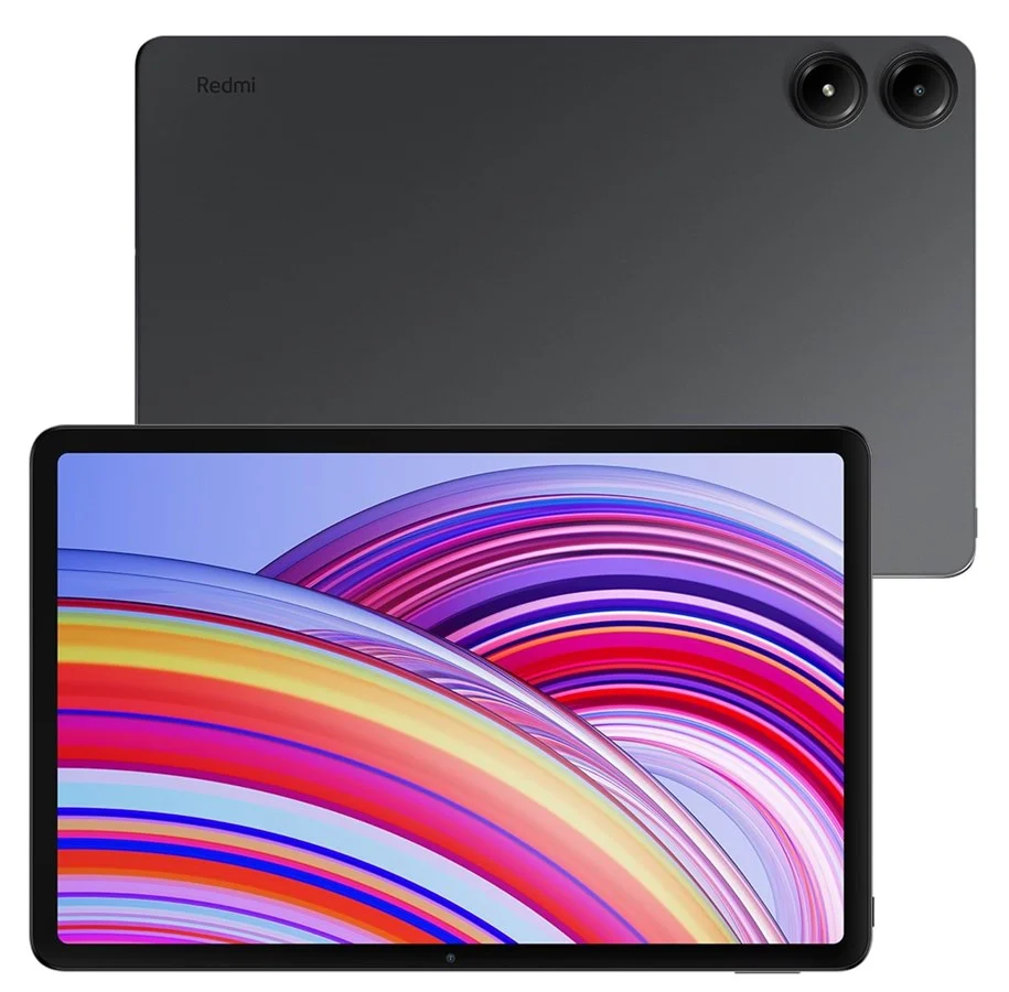 TABLETA REDMI PAD PRO 128GB/6 GB RAM - Imagen 5