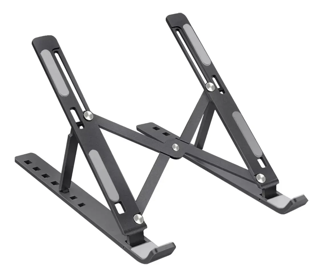 SOPORTE PLEGABLE PARA PORTÁTIL N3 - 0988 - Imagen 2