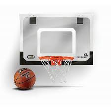 TABLERO BALONCESTO DE 34" -  666-AHE6A - Imagen 2