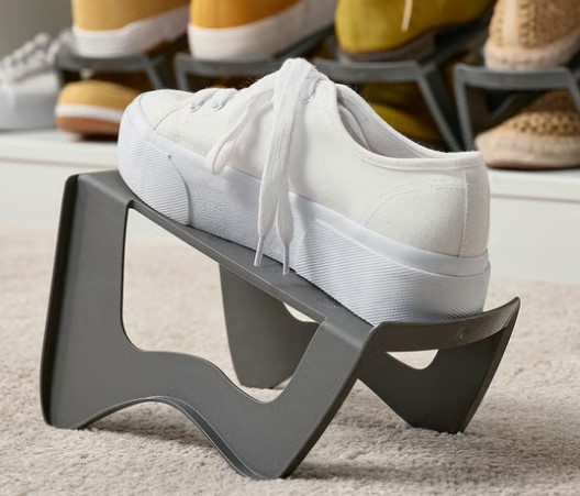ORGANIZADOR ZAPATOS -  20434832 - Imagen 2