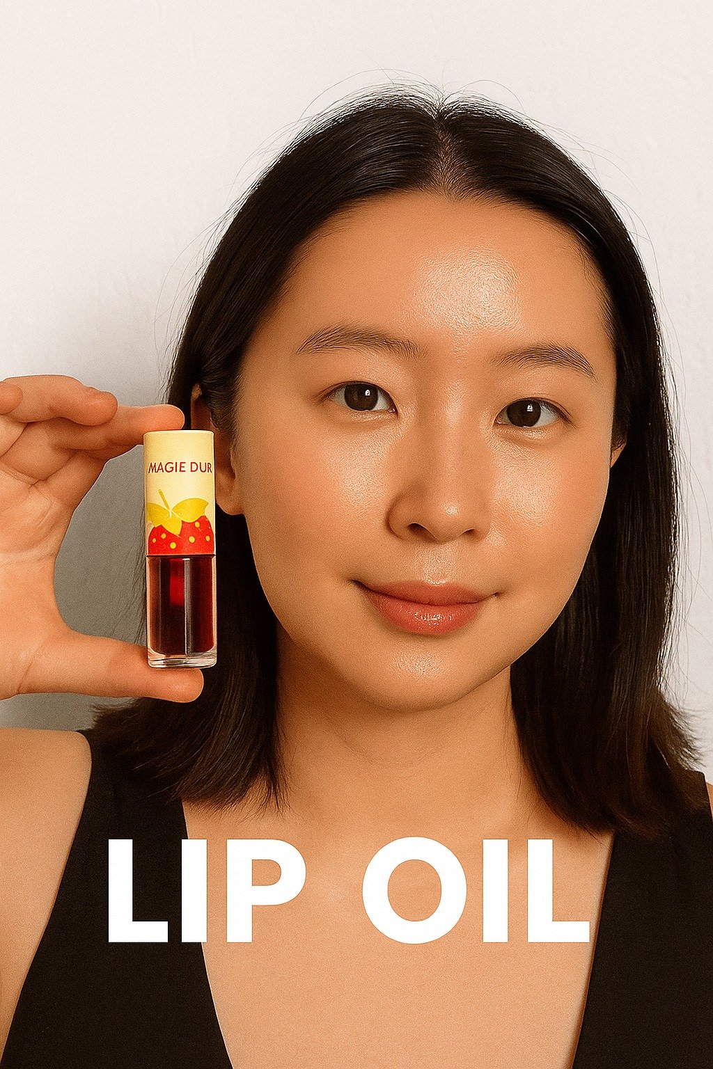 BRILLO LABIAL SWEET COLOR LC344 - Imagen 3