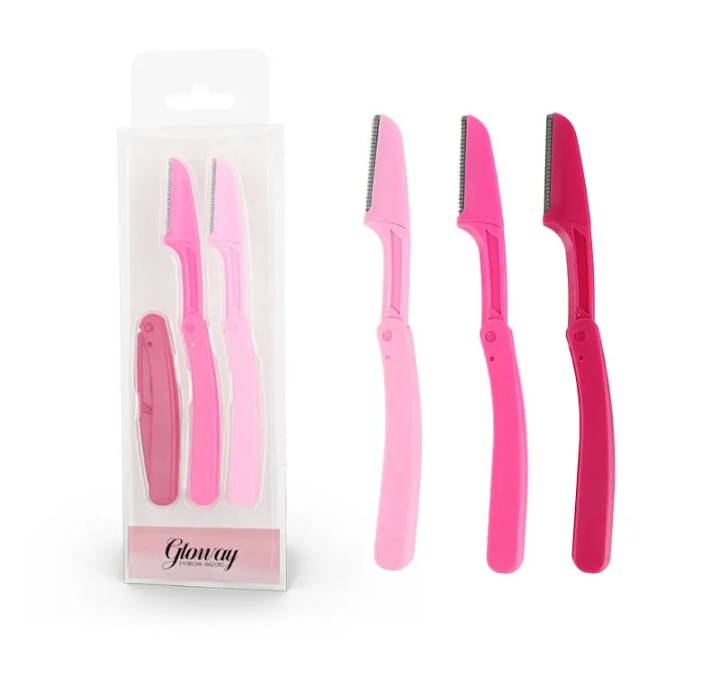 PERFILADORES ROSADOS  ZJ225390
