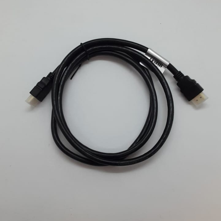 CABLE HDMI DE ALTA CALIDAD 1.5M 068 - 874 - Imagen 3