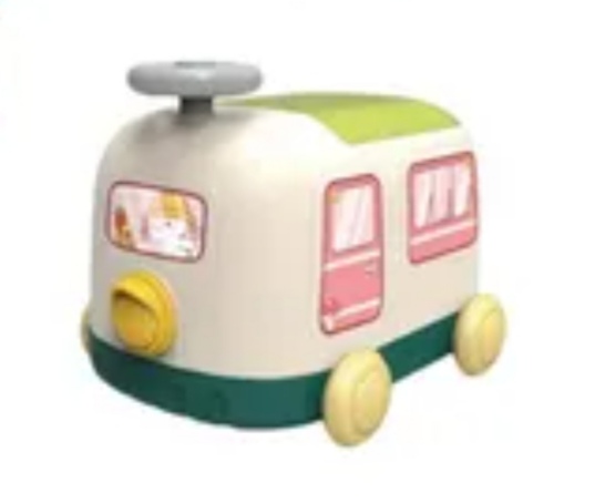 SET  MASCOTAS CARRITO PELUQUERIA -1801-6