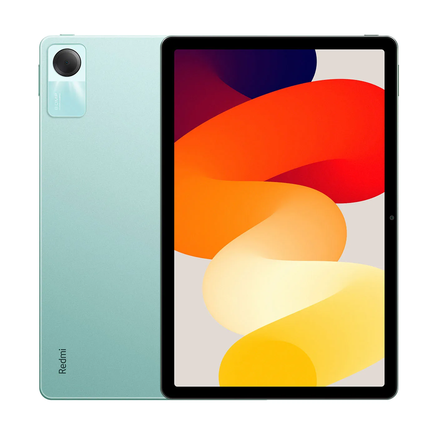 TABLETA REDMI PAD SE 128GB/4 GB RAM