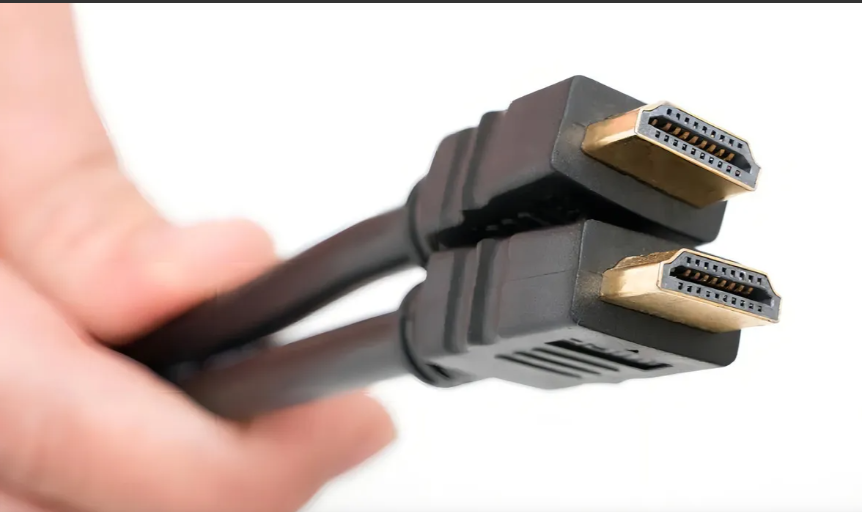 CABLE HDMI DE ALTA CALIDAD 1.5M 068 - 874 - Imagen 4