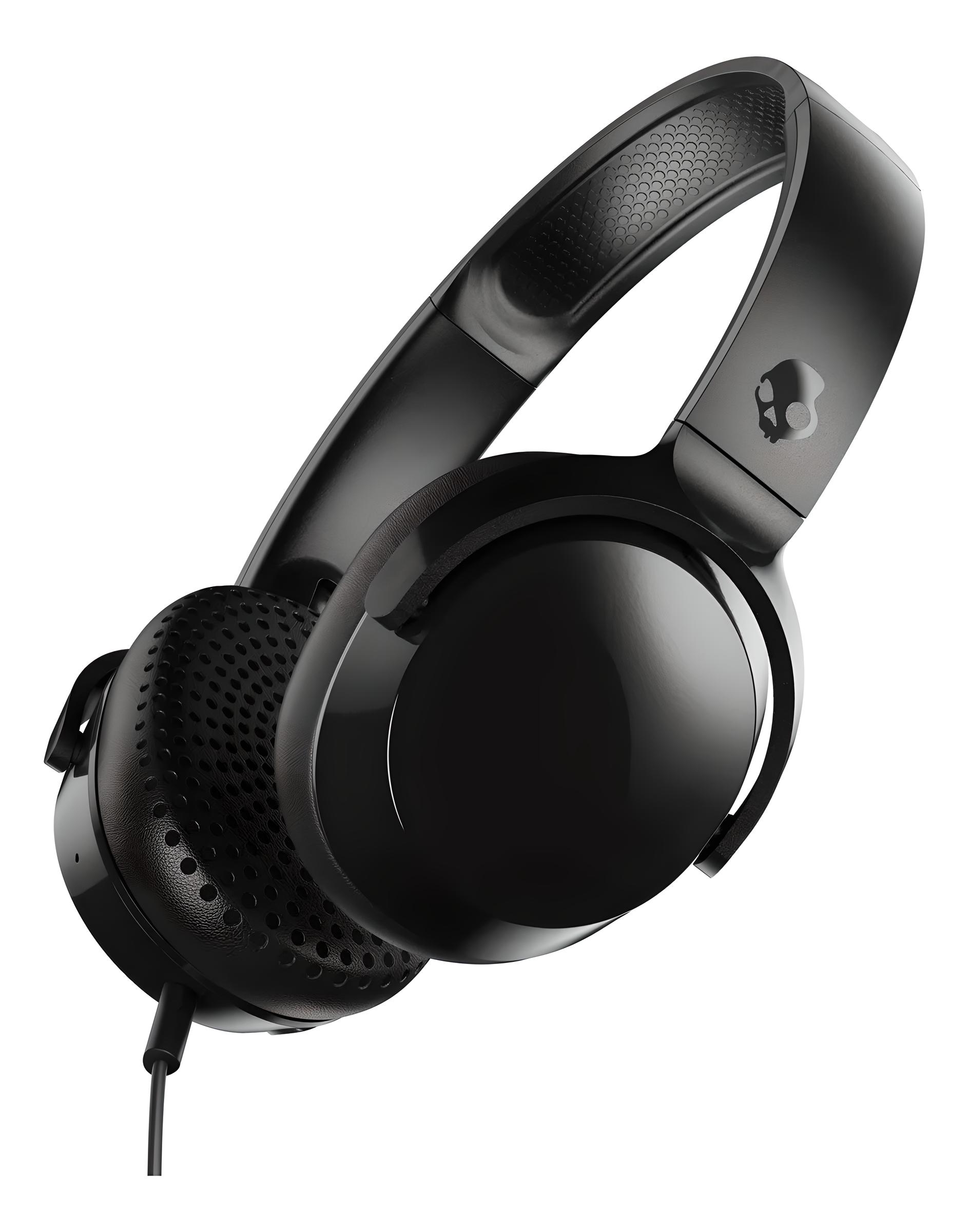 AUDÍFONOS SKULLCANDY  S5PXY-L003 - Imagen 2