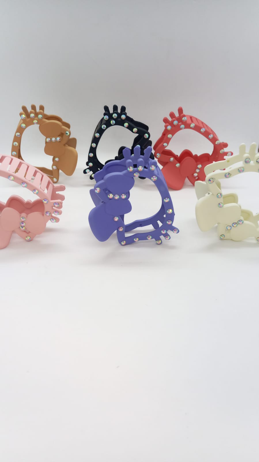 CAIMAN GATO COLORES - FAN-552 - Imagen 4