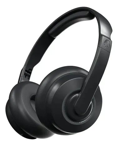 AURICULARES SKULLCANDY CASSETTE WIRELESS S5CSW-448