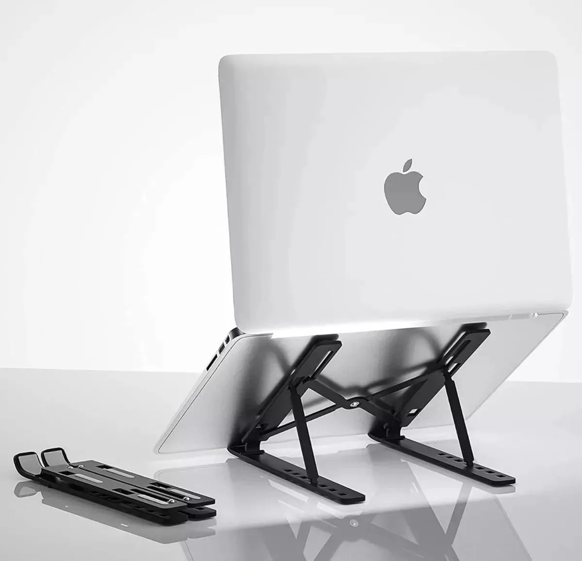 SOPORTE PLEGABLE PARA PORTÁTIL N3 - 0988 - Imagen 5