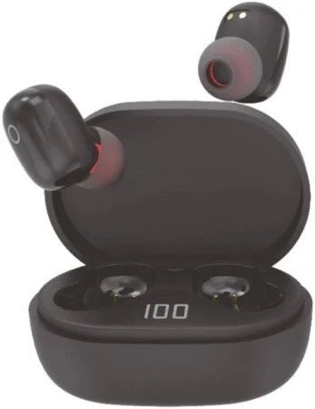 TABLETA GO PAD GOLD  COMBO AUDÍFONOS INALAMBRICOS + RELOJ INTELIGENTE - 10" 128GB - 4GB + 6GB -  GOPAD2024 04694 - Imagen 2