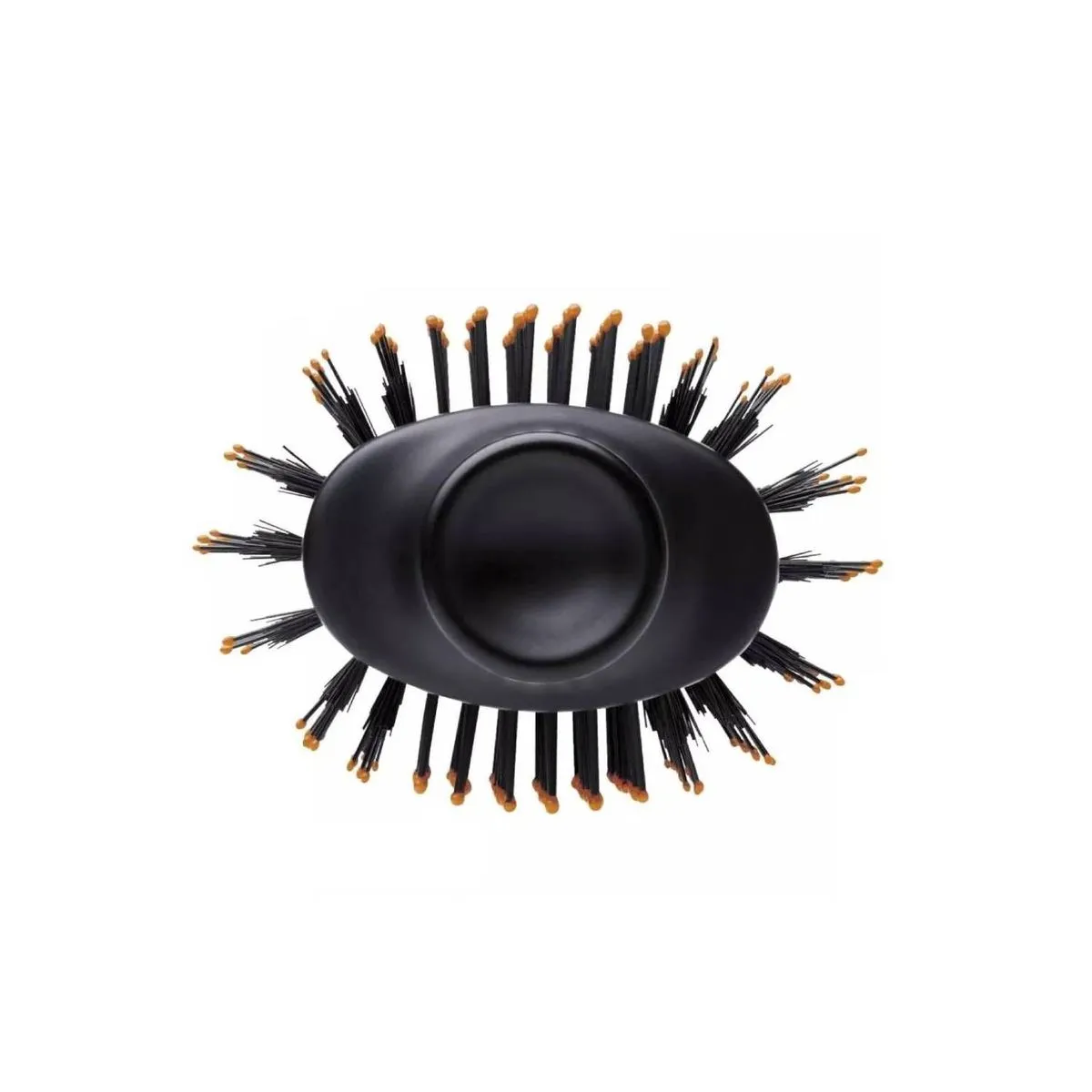 CEPILLO SECADOR KERATIN 3D PRO 1000183 - Imagen 3