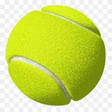 BOLA TENNIS - 1 UN - ANMA13-11