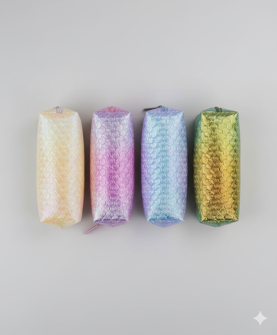 CARTUCHERA TORNASOL - OE-2256 - Imagen 4