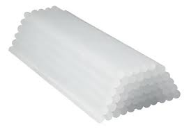 BARRA SILICONA DELGADA - X 1 UND. -  ZJ231339