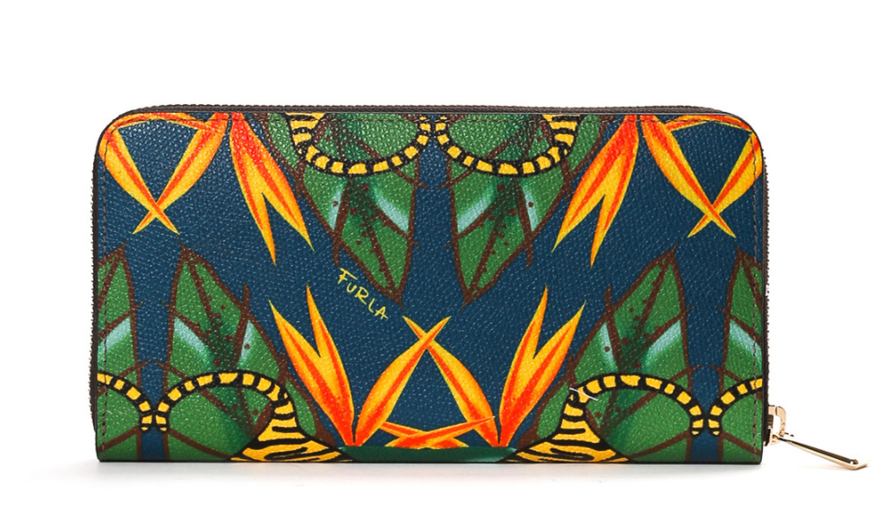 BOLSO PLEGABLE ZJ224770
