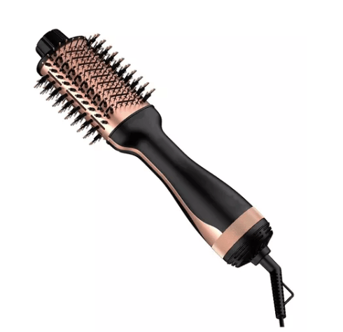 CEPILLO SECADOR KERATIN 3D PRO 1000183