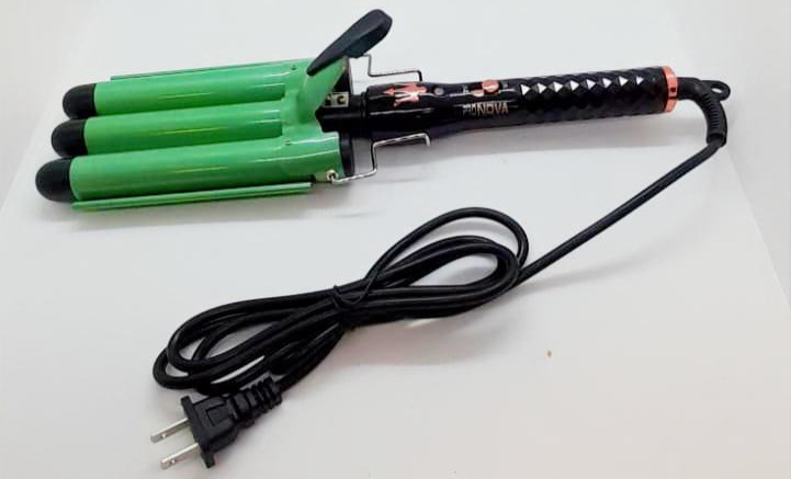 PINZA PRONOVA AVOCADO 3D POWER CALOR CONTROLADO - 1000232 - Imagen 2