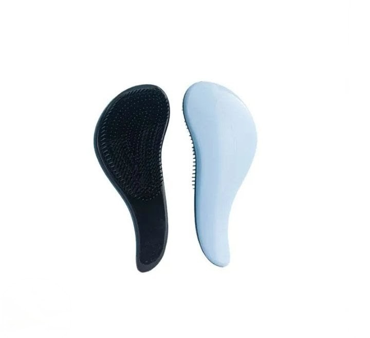 CEPILLO DESENREDANTE  ZJ230296
