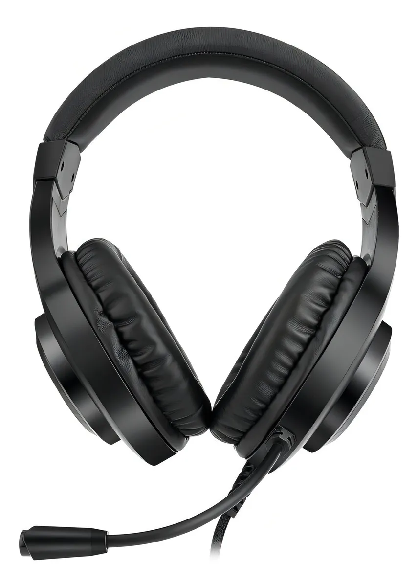 AURICULARES REDRAGON H260RGB HYLAS - Imagen 3