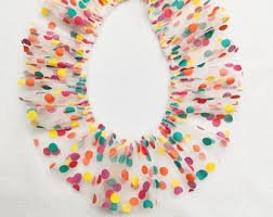 COLLAR FIESTA - ZJ232089 - Imagen 2