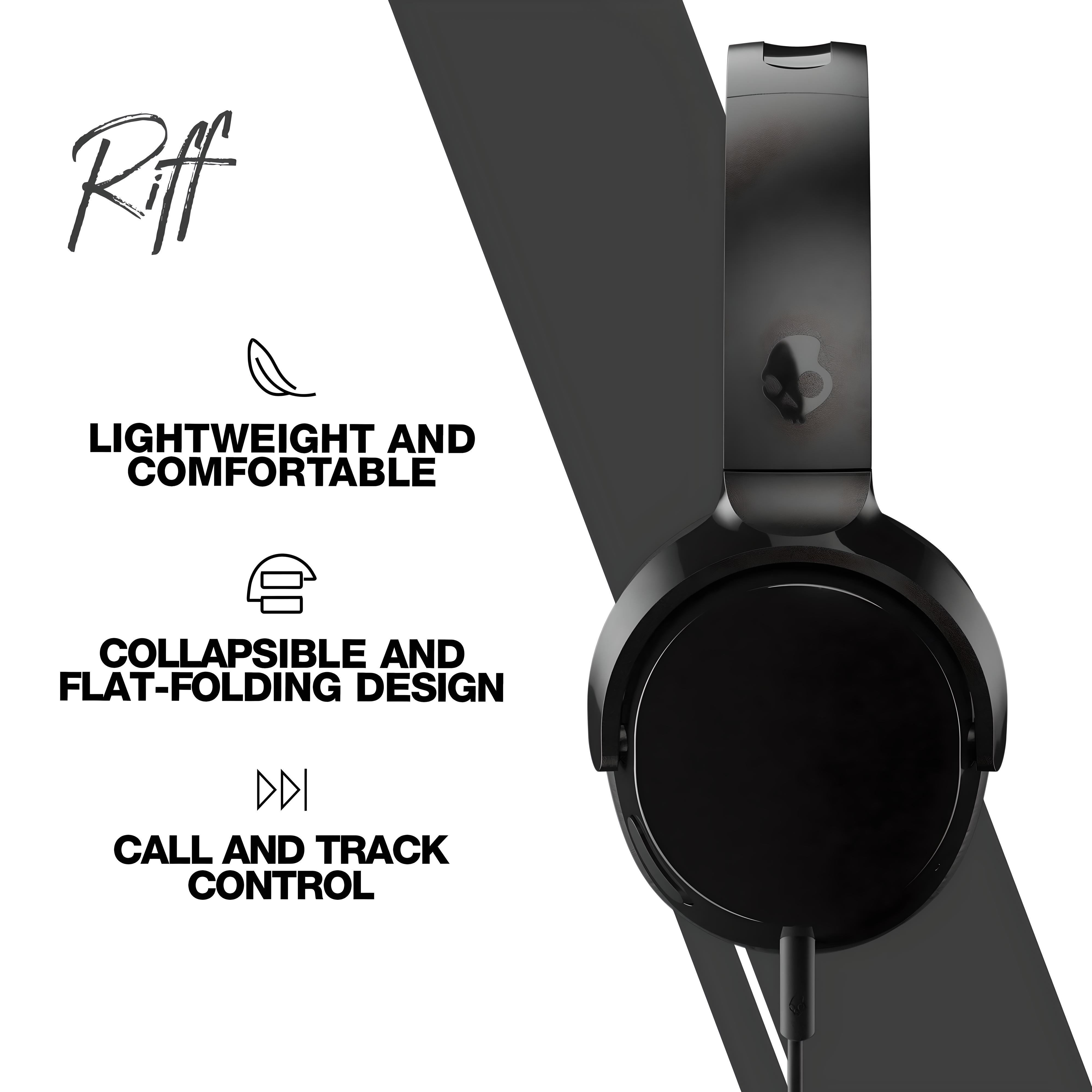 AUDÍFONOS SKULLCANDY  S5PXY-L003 - Imagen 4