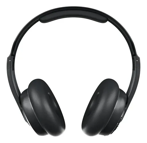 AURICULARES SKULLCANDY CASSETTE WIRELESS S5CSW-448 - Imagen 2
