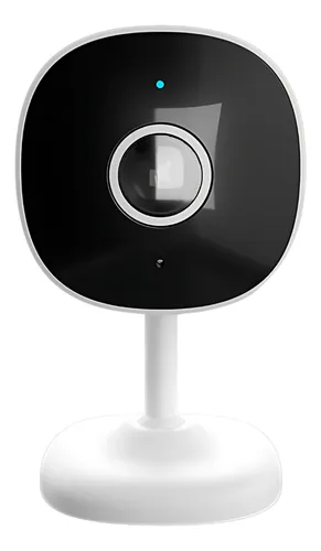 KIT INTELIGENTE SMART WI-FI BÁSICO NX KIT-300 - 79830205824 - Imagen 2