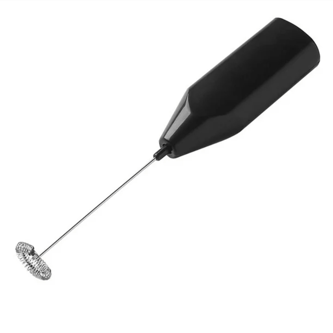 ESPUMADOR ELECTRÓNICO MULTIUSOS 50301166203259 - Imagen 4