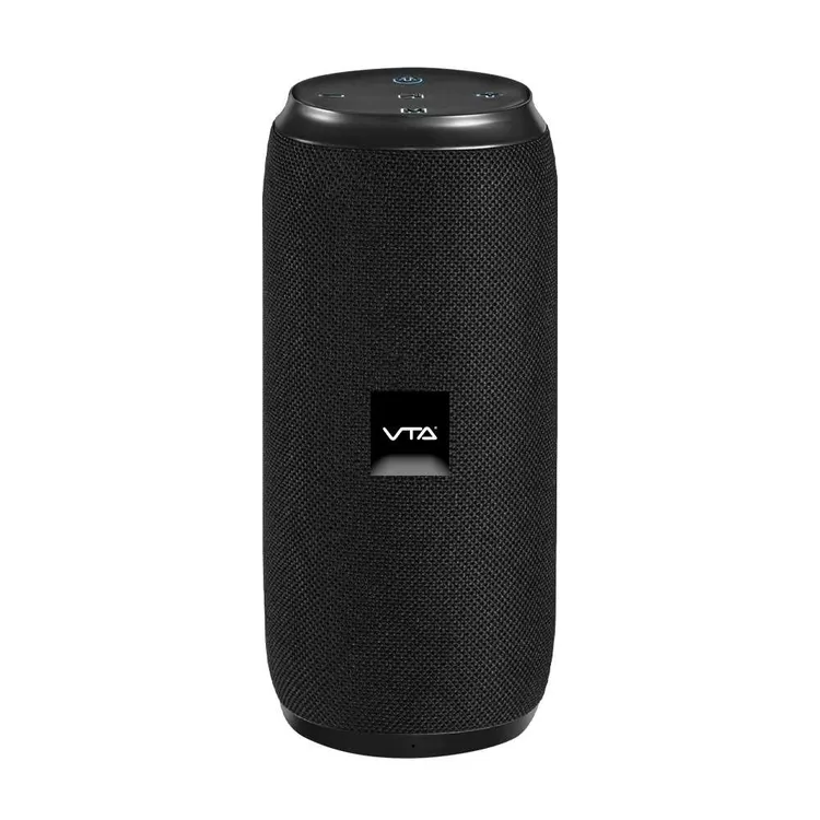 PARLANTE RECARGABLE PORTÁTIL VTA-82626