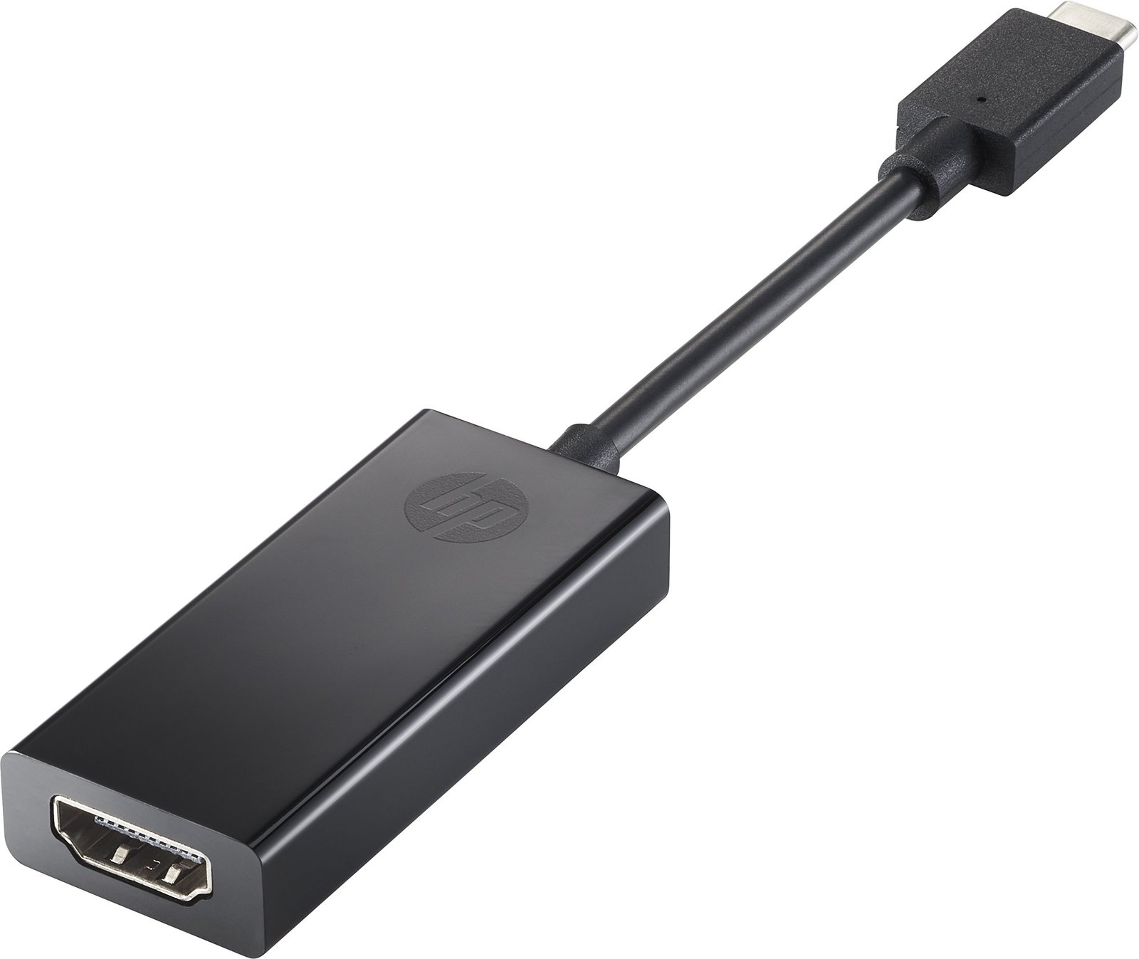 ADAPTADOR USB-C A DHMI 2.0   -  8CJ442X01Y 008091882 - Imagen 2