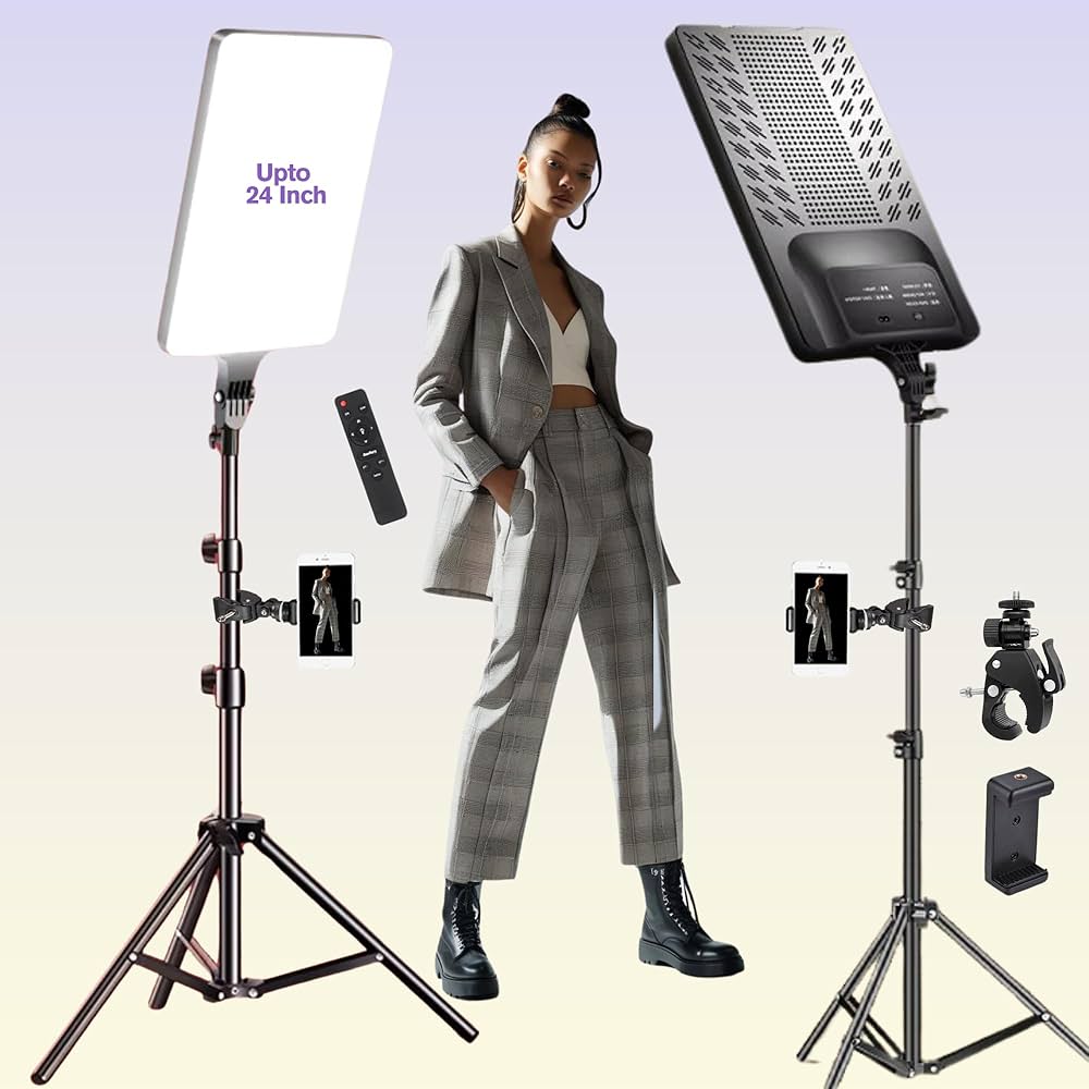 LAMPARA LED DE ILUMINACION -RL-19
