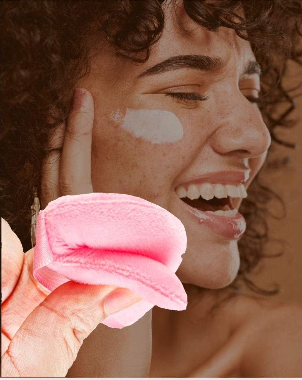 JUEGO DE ESPONJAS MAQUILLAJE ZJ225423