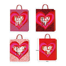 BOLSAS REGALO OCASIÓN ESPECIAL 12X16 - 14-482 - Imagen 2