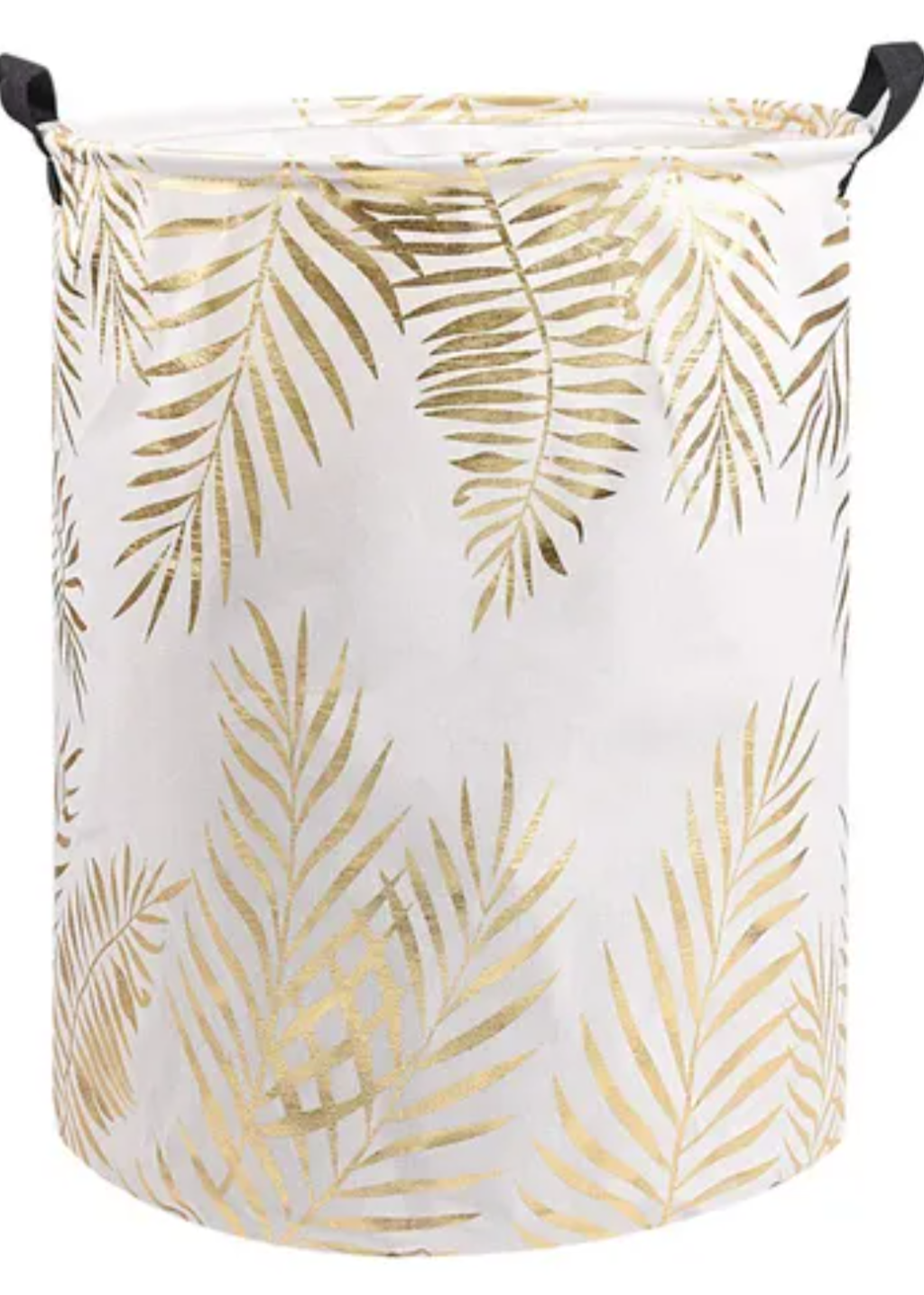 BOLSA PLEGABLE ZJ232400